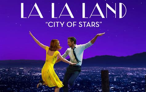 what genre is city of stars|Ryan Gosling & Emma Stone – City of Stars Lyrics .